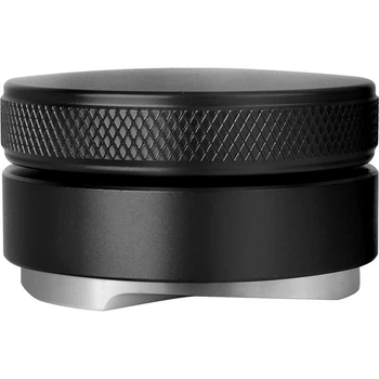 Вирівнювач для кави KitchenWare Extra 53 мм (10376-53)