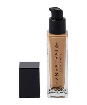 Podkład Anastasia Beverly Hills Luminous Foundation 305N 30ml (689304360166)