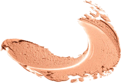 Тональний крем Couleur Caramel Compact Base 13 Orange Beige 9 г (3662189601880)