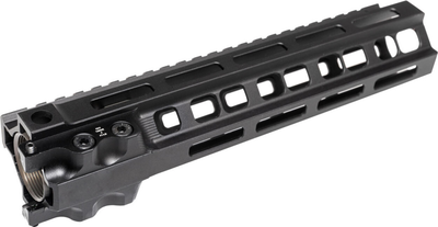 Цевье GEISSELE Super Modular Rail MK8 M-LOK 9,5’’