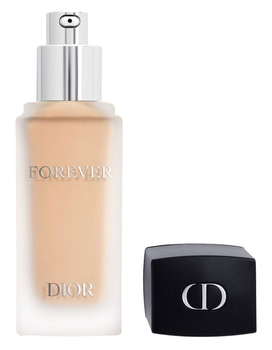 Podkład Dior Diorskin Forever Base Fluida Matte 6,5n SPF20 30ml (3348901577335)