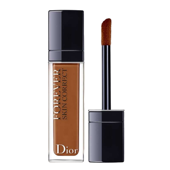 Тональний крем Dior Dior Forever Skin Correct Concealer New with Box SPF15 7n Neutral 11 мл (3348901484732)