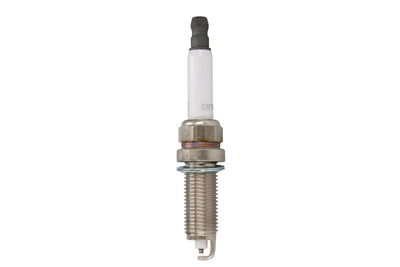 Свечи CHAMPION CET4 Peugeot 307, 206, 207; Dacia Logan; Nissan Kubistar; Renault Twingo, Clio, Kangoo; Citroen C2, C4, C3; Smart Fortwo 8200322273, 224018760R