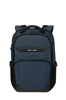 Samsonite laptop 2025 backpack 16