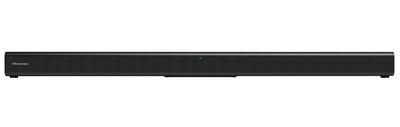 Саундбар Hisense HS205 (6745795) Б/У