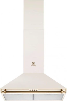 Вытяжка ELECTROLUX EFC226V