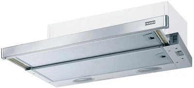 Вытяжка Franke Flexa FTC 912 XS (315.0532.377)