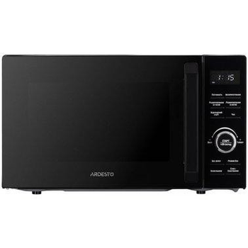 Мікрохвильова піч ARDESTO GO-E745GB