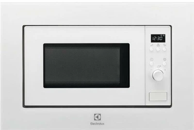 Встраиваемая микроволновая печь Electrolux LMS2173EMW
