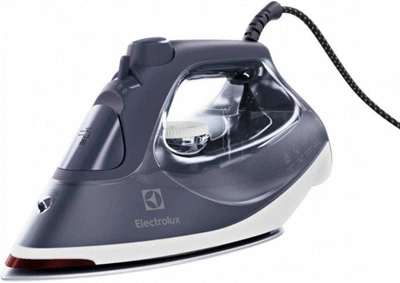 Утюг ELECTROLUX E6SI1-2MN