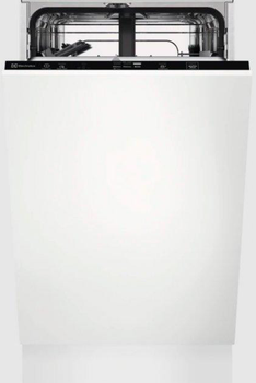Встраиваемая посудомоечная машина ELECTROLUX EDA22110L