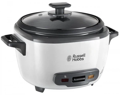 Рисоварка RUSSELL HOBBS 27040-56