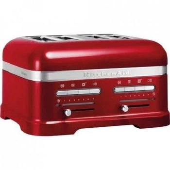 Тостер KitchenAid Artisan 5KMT4205ECA