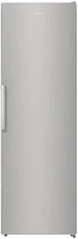 Морозильная камера Gorenje FN 619 EES5