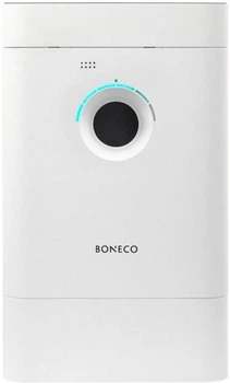 Очистители воздуха Boneco H300