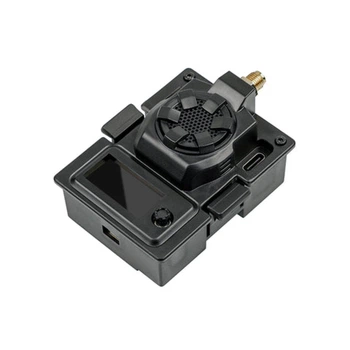Зовнішній модуль BetaFPV ELRS Micro TX Module 2.4GHz 1W