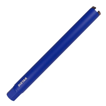 Алмазна коронка Distar DDS-W 042X450Х1 1/4 RM-TX по бетону (10170085479)