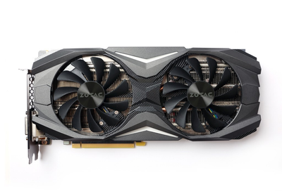 Видеокарты GeForce GTX 1070 купить в Киеве: цена, отзывы, продажа | ROZETKA