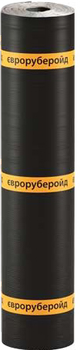 Еврорубероид Ореол-1 ХПП-2.0 15 м2 (Е32847)