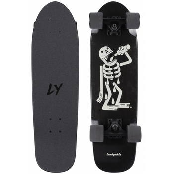 LANDYACHTZ cruiser スケートボード Landyachtz 26