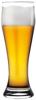 Келих для пива Pasabahce Pub 665 мл (42756-1)