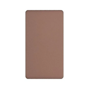 Скульптуруюча пудра Inglot sculpting powder freedom system 5,5г холодний коричневий сірий відтінок 505