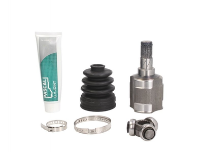 ШРУС PASCAL G88006PC Suzuki Swift 51613H1000