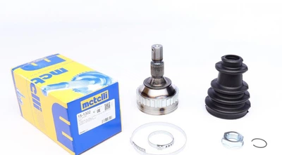 Шрус Metelli 15-1302 Citroen Berlingo, Xsara; Peugeot Partner 3272Y3, 32739Z