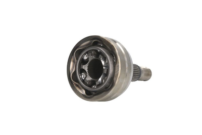 ШРУС LPR KPG763 Peugeot Expert, 508, 308, 208; Citroen C5, Jumpy; Fiat Scudo 1497188088, 1497187088, 3272NP