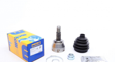 ШРУС Metelli 15-1419 Fiat Doblo 46307906