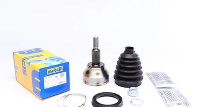 ШРУС Metelli 15-1478 Volkswagen Crafter, Transporter, Multivan 7H0407321B, 7H0498099, 7H0407321A