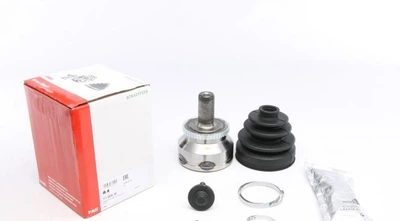 ШРУС FAG 771063630 Volvo XC90 8601581, 8601582, 8603801