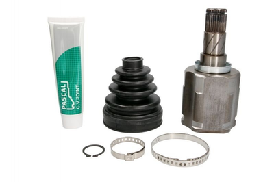 ШРУС PASCAL G71008PC Nissan X-Trail 391018H315