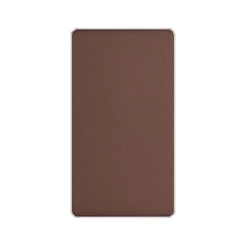 Скульптурирующая пудра Inglot sculpting powder freedom system 5,5г тёмный холодный бронзовый оттенок 516