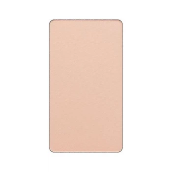Скульптуруюча пудра Inglot sculpting powder freedom system 5,5 г світлий холодний бежевий відтінок 503