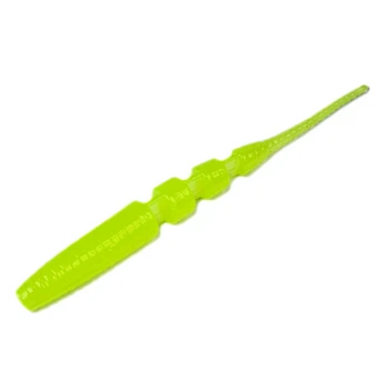 Силикон Attack Stick Worm 2" (упак.10 шт.) 127