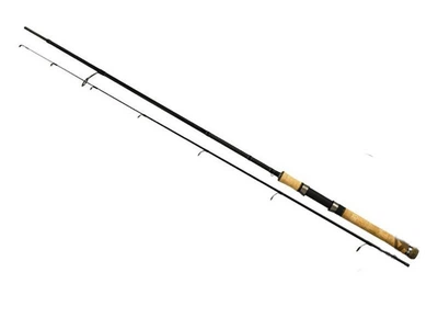Спиннинг Mikado Temptation UFL 2.70m