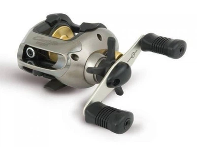 Катушка Shimano Castaic 201SF
