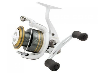 Катушка Shimano Stradic 1000 FC