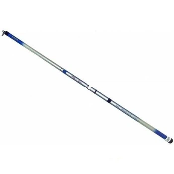 Удилище Shimano Tc bx 10-300 gt bolo gf