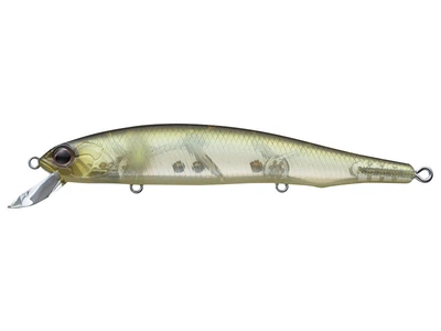 Воблер Evergreen Side Step, 11.7 cm, 16g, 027 Floating