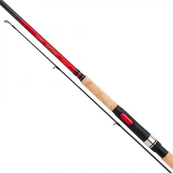 Спінінг Shimano Catana Spinning BX 330 M