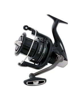 Катушка Shimano Aerlex 10000 XTB Spod