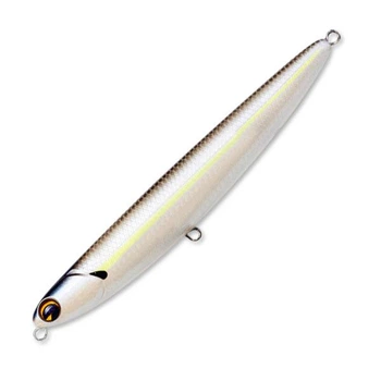 Воблер IMA Skimmer, 110mm, 12.3g, 0ft Chart Shad