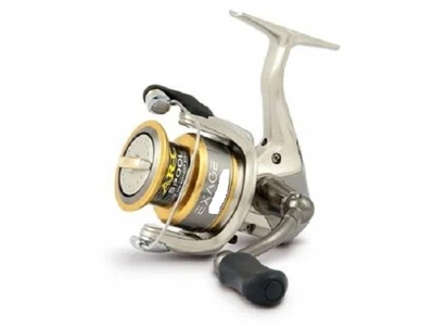Катушка Shimano Exage 1000 FB