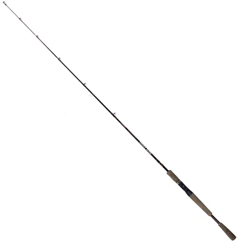 Спиннинг Favorite Jerkbait AJC531H, 1.60m, 20-100g