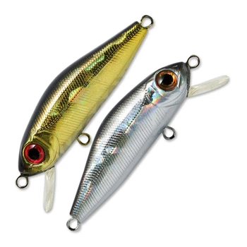 Воблер Pontoon 21 Crack-Jack 98F-DR, 98mm, 16g, 2-2.5 m 222 Doublet-2