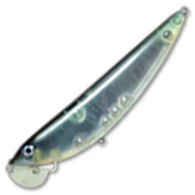 Воблер IMAKATSU BT100, 10.0cm, 12g - #51 Hasukko