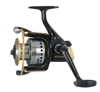 Котушка RYOBI Ecusima 2000 vi