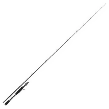Спінінг Berkley Ripple Evo Cast, 1.90 m, 7-28g